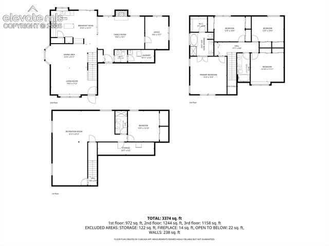MLS Image for 8347  Tibbs  ,Peyton, Colorado