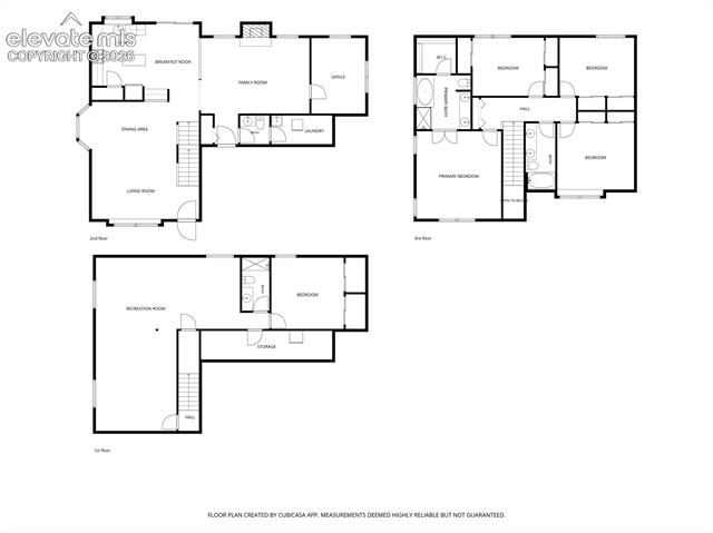 MLS Image for 8347  Tibbs  ,Peyton, Colorado