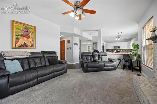 MLS Image for 8347  Tibbs  ,Peyton, Colorado