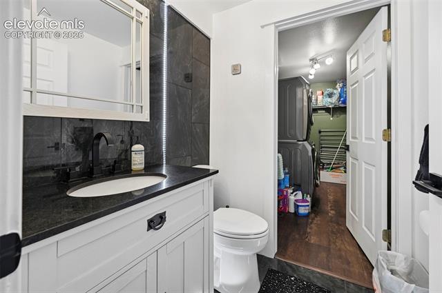 MLS Image for 8347  Tibbs  ,Peyton, Colorado