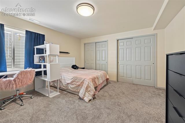MLS Image for 8347  Tibbs  ,Peyton, Colorado