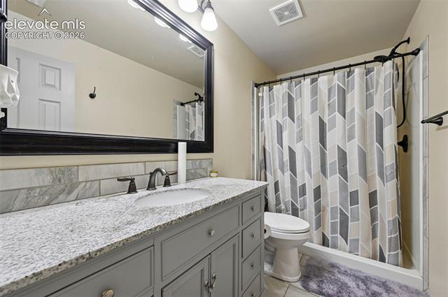 MLS Image for 8347  Tibbs  ,Peyton, Colorado