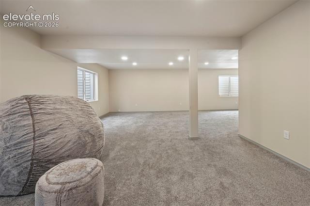 MLS Image for 8347  Tibbs  ,Peyton, Colorado