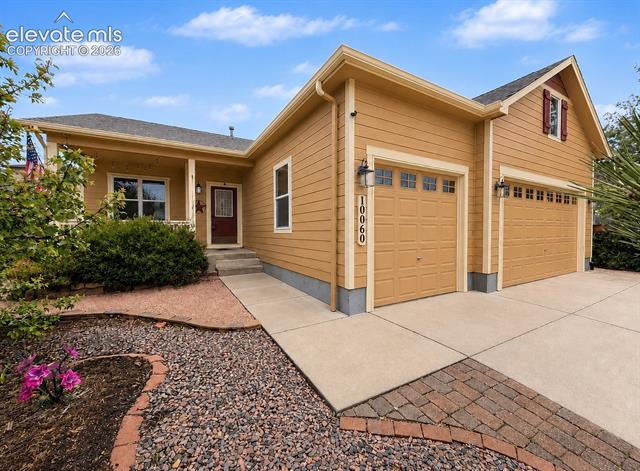 10060  Everglades  , peyton&nbsp; House Search MLS Picture