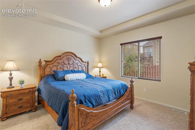MLS Image for 10060  Everglades  ,Peyton, Colorado