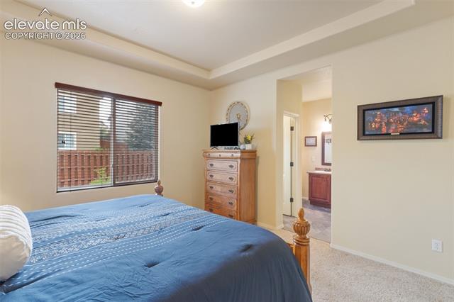 MLS Image for 10060  Everglades  ,Peyton, Colorado