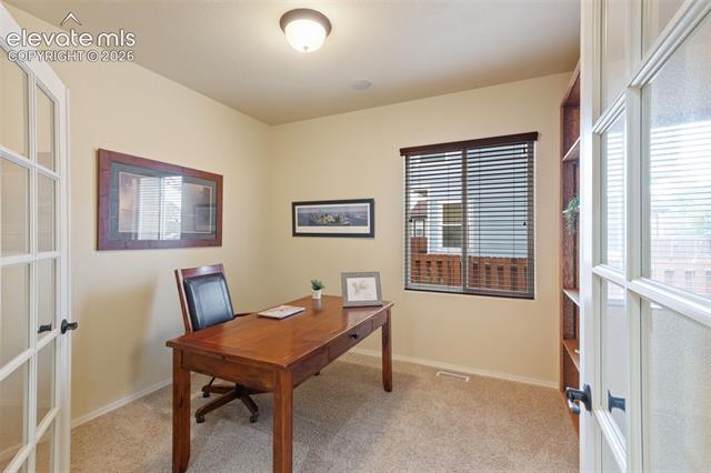 MLS Image for 10060  Everglades  ,Peyton, Colorado
