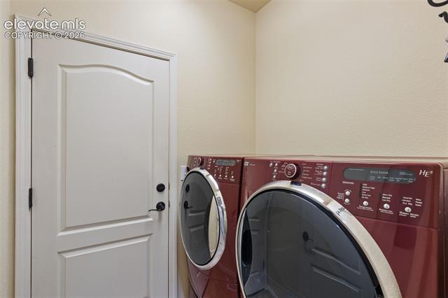 MLS Image for 10060  Everglades  ,Peyton, Colorado