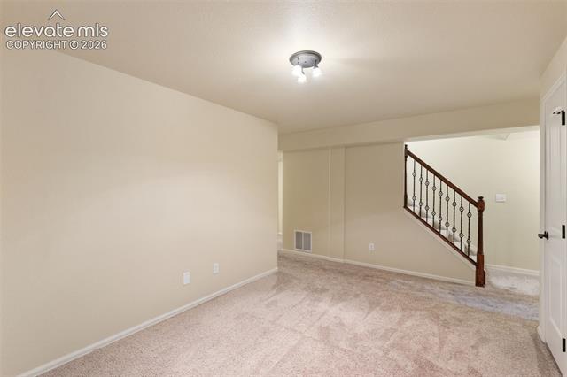 MLS Image for 10060  Everglades  ,Peyton, Colorado