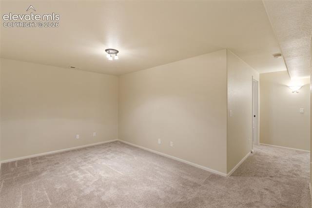 MLS Image for 10060  Everglades  ,Peyton, Colorado