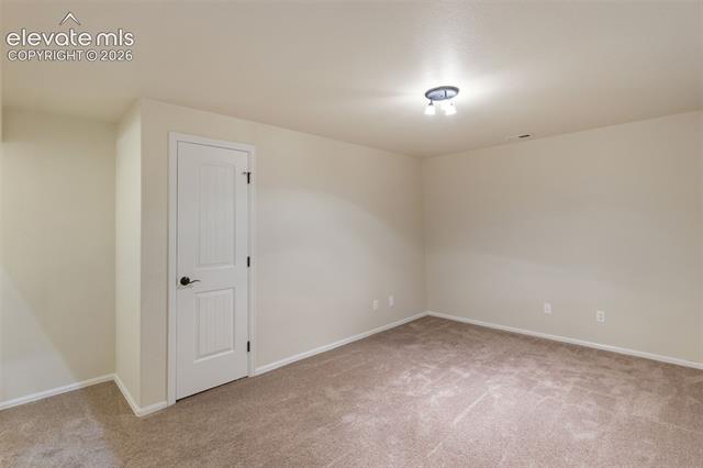 MLS Image for 10060  Everglades  ,Peyton, Colorado