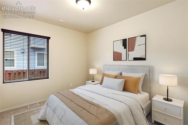 MLS Image for 10060  Everglades  ,Peyton, Colorado