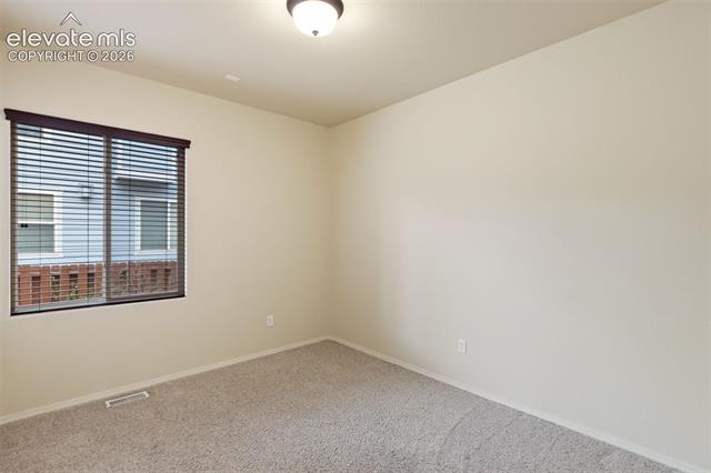 MLS Image for 10060  Everglades  ,Peyton, Colorado