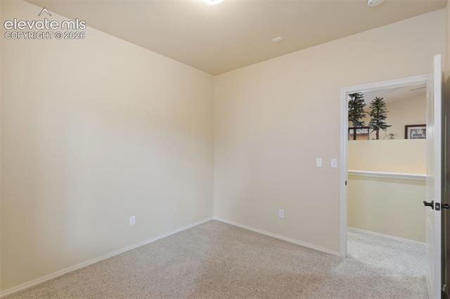 MLS Image for 10060  Everglades  ,Peyton, Colorado