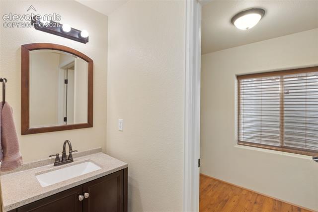 MLS Image for 10060  Everglades  ,Peyton, Colorado