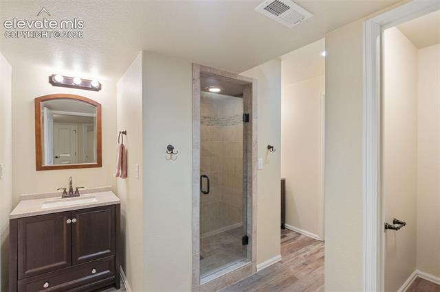 MLS Image for 10060  Everglades  ,Peyton, Colorado