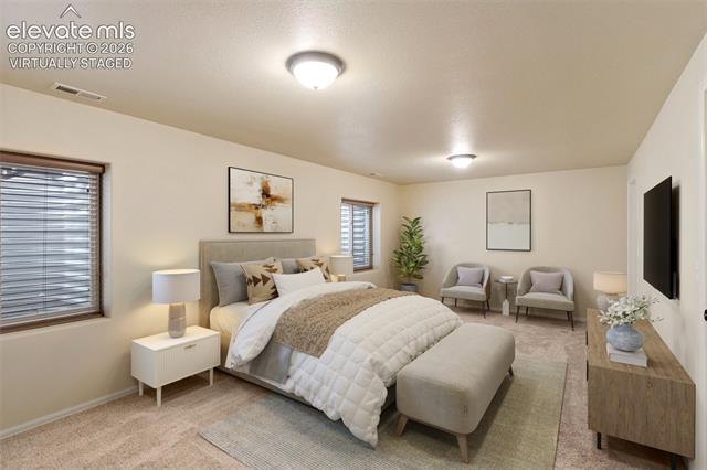 MLS Image for 10060  Everglades  ,Peyton, Colorado