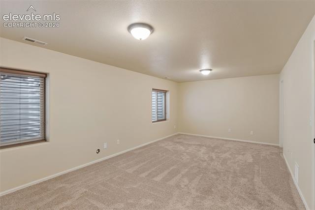MLS Image for 10060  Everglades  ,Peyton, Colorado