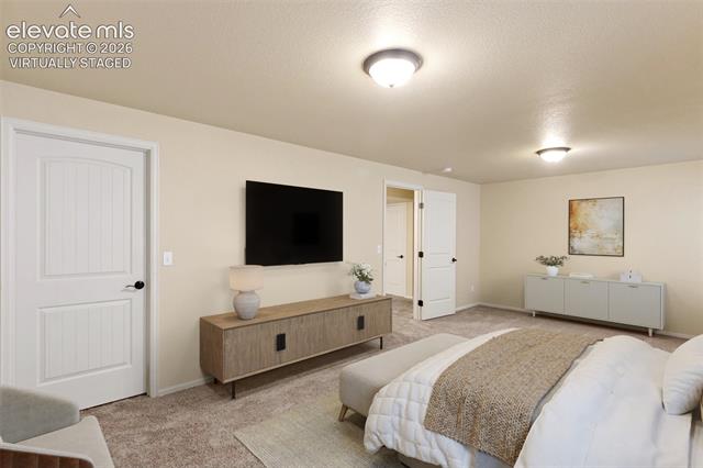 MLS Image for 10060  Everglades  ,Peyton, Colorado
