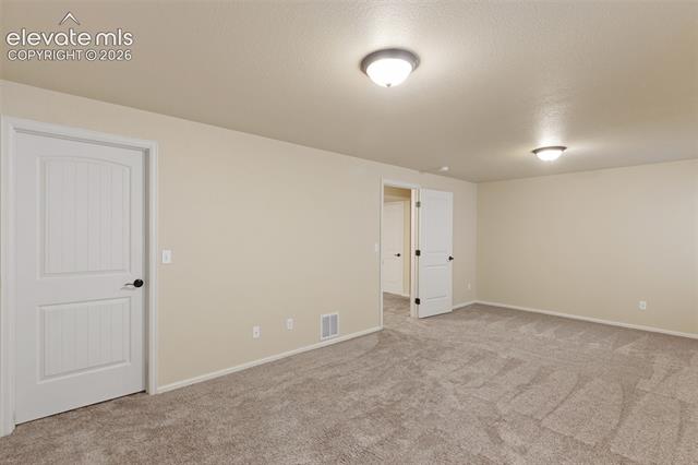 MLS Image for 10060  Everglades  ,Peyton, Colorado