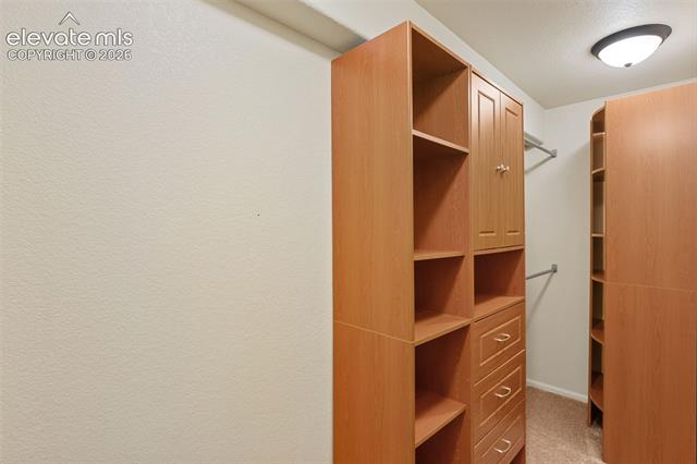 MLS Image for 10060  Everglades  ,Peyton, Colorado