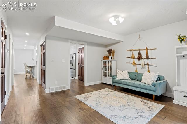 MLS Image for 1  Silverweed  ,Pueblo, Colorado