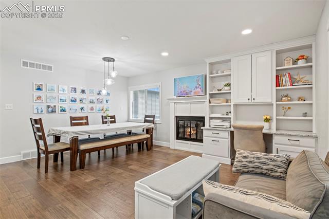 MLS Image for 1  Silverweed  ,Pueblo, Colorado