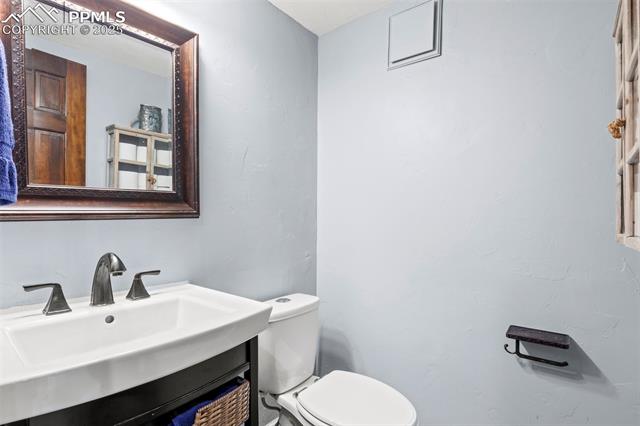 MLS Image for 1  Silverweed  ,Pueblo, Colorado