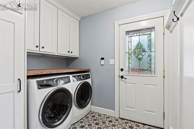MLS Image for 1  Silverweed  ,Pueblo, Colorado