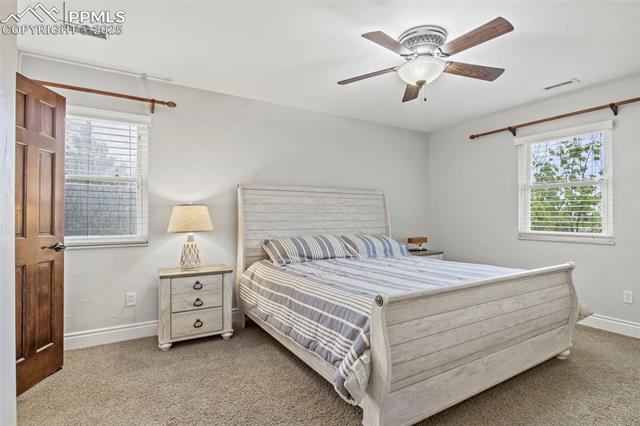 MLS Image for 1  Silverweed  ,Pueblo, Colorado