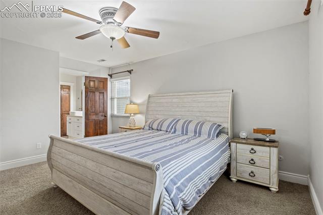 MLS Image for 1  Silverweed  ,Pueblo, Colorado