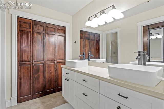 MLS Image for 1  Silverweed  ,Pueblo, Colorado