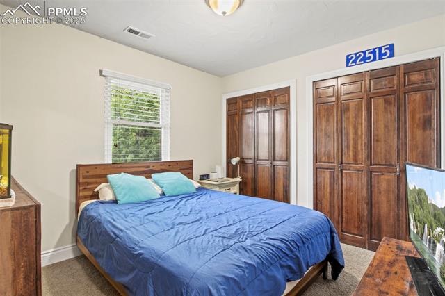 MLS Image for 1  Silverweed  ,Pueblo, Colorado
