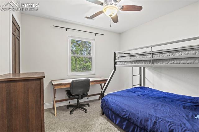 MLS Image for 1  Silverweed  ,Pueblo, Colorado