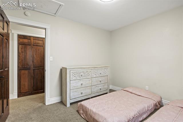 MLS Image for 1  Silverweed  ,Pueblo, Colorado