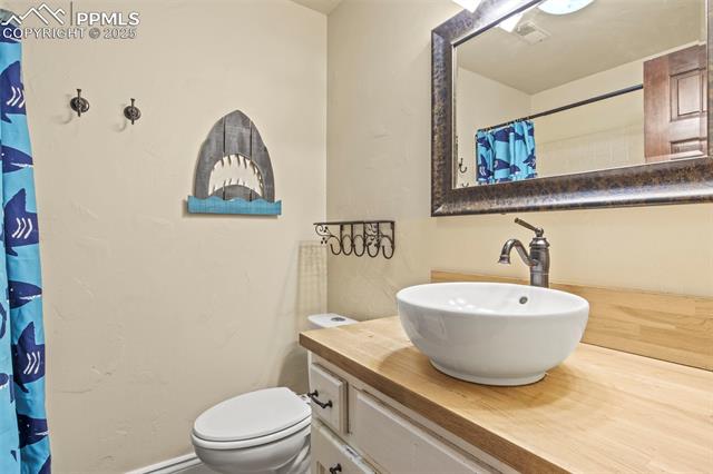 MLS Image for 1  Silverweed  ,Pueblo, Colorado