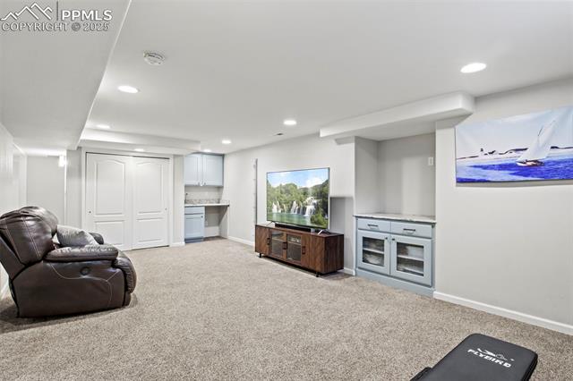 MLS Image for 1  Silverweed  ,Pueblo, Colorado