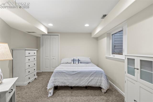 MLS Image for 1  Silverweed  ,Pueblo, Colorado