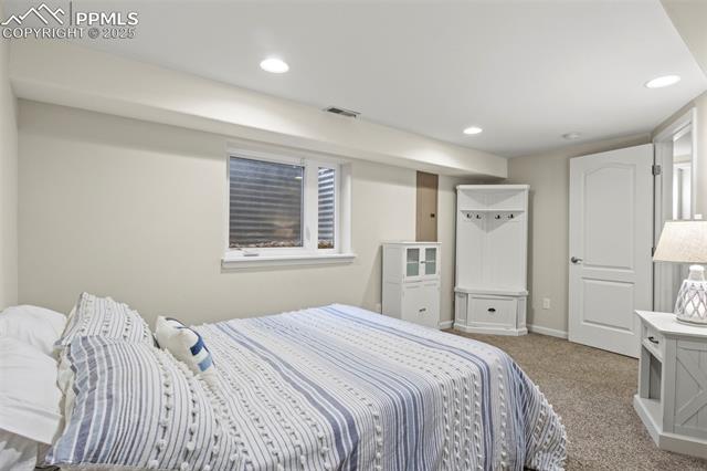 MLS Image for 1  Silverweed  ,Pueblo, Colorado