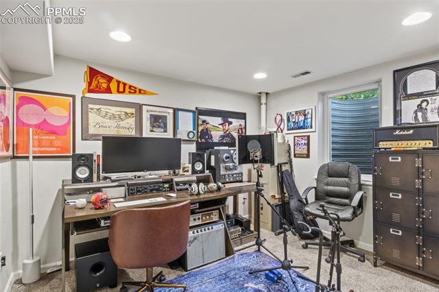 MLS Image for 1  Silverweed  ,Pueblo, Colorado