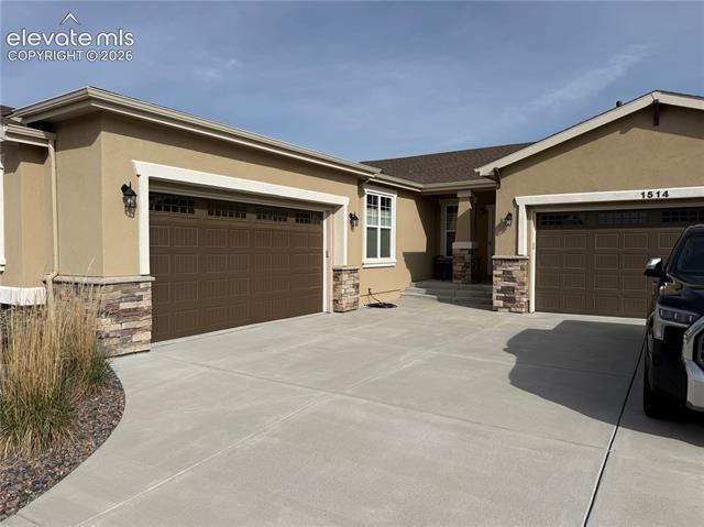 1514  Coronado Beach  , monument&nbsp; House Search MLS Picture