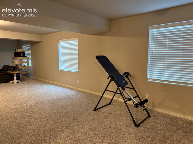 MLS Image for 1514  Coronado Beach  ,Monument, Colorado