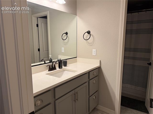 MLS Image for 1514  Coronado Beach  ,Monument, Colorado