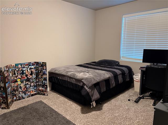 MLS Image for 1514  Coronado Beach  ,Monument, Colorado
