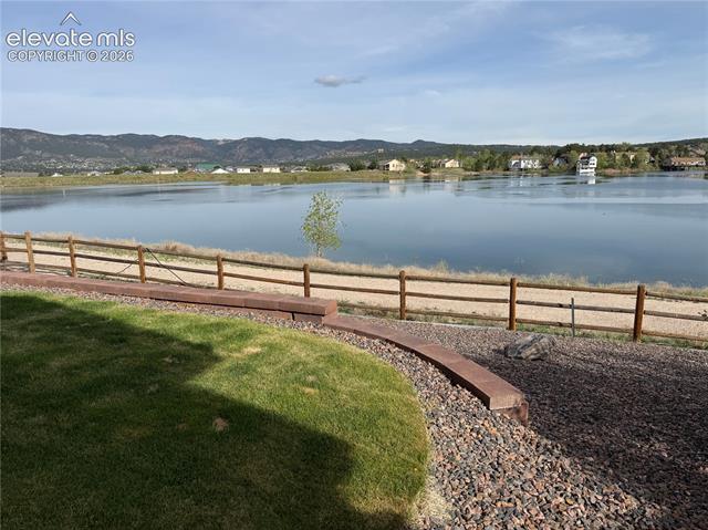MLS Image for 1514  Coronado Beach  ,Monument, Colorado