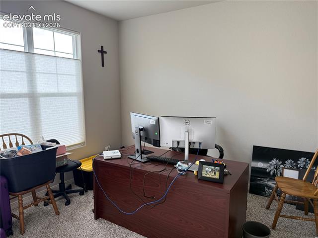 MLS Image for 1514  Coronado Beach  ,Monument, Colorado