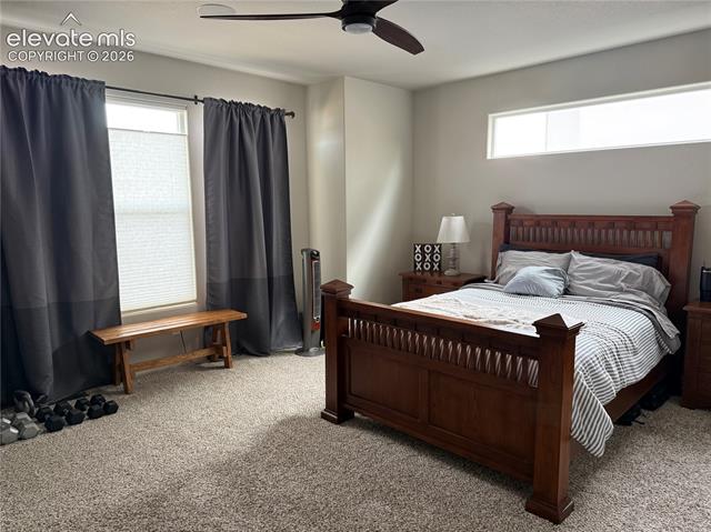 MLS Image for 1514  Coronado Beach  ,Monument, Colorado
