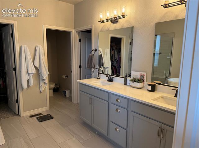 MLS Image for 1514  Coronado Beach  ,Monument, Colorado