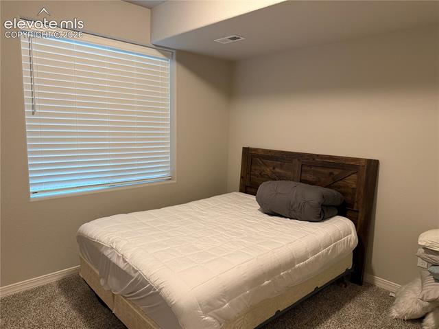 MLS Image for 1514  Coronado Beach  ,Monument, Colorado