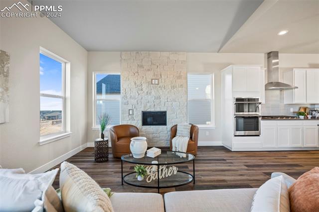 MLS Image for 6429  Deco  ,Colorado Springs, Colorado